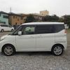 suzuki solio 2018 CFJ1823832 image 43