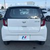 daihatsu mira-e-s 2021 quick_quick_LA350S_LA350S-0283277 image 15