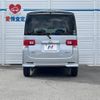 daihatsu tanto 2012 -DAIHATSU--Tanto DBA-L375S--L375S-0533814---DAIHATSU--Tanto DBA-L375S--L375S-0533814- image 15