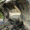 isuzu elf-truck 2003 CFJ1747353 image 25