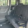 honda n-box 2020 -HONDA--N BOX 6BA-JF4--JF4-1105766---HONDA--N BOX 6BA-JF4--JF4-1105766- image 27
