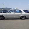 nissan skyline 1971 -NISSAN 【北九州 532ﾛ3618】--Skyline GC10--064028---NISSAN 【北九州 532ﾛ3618】--Skyline GC10--064028- image 15