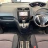 nissan serena 2011 -NISSAN--Serena DBA-FC26--FC26-025345---NISSAN--Serena DBA-FC26--FC26-025345- image 17