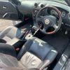 daihatsu copen 2012 CFJ1555493 image 8
