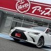 lexus es 2021 -LEXUS--Lexus ES 6AA-AXZH11--1003476---LEXUS--Lexus ES 6AA-AXZH11--1003476- image 4