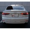 audi a5 2017 -AUDI--Audi A5 DBA-F5CVKL--WAUZZZF56JA045893---AUDI--Audi A5 DBA-F5CVKL--WAUZZZF56JA045893- image 7