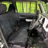 suzuki hustler 2017 CFJ1857996 image 9