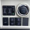daihatsu move-canbus 2022 CFJ1609416 image 4