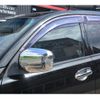mitsubishi triton 2009 CFJ1730157 image 35