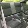 subaru brz 2023 CFJ1611885 image 5