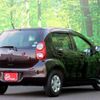 toyota passo 2014 quick_quick_KGC30_0174920 image 2