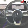 mercedes-benz eqa 2021 -MERCEDES-BENZ 【伊勢志摩 310ｻ2208】--Benz EQA 243701C--2J011717---MERCEDES-BENZ 【伊勢志摩 310ｻ2208】--Benz EQA 243701C--2J011717- image 23