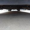 mitsubishi-fuso rosa-bus 2007 -MITSUBISHI--Rosa BE63DG--700099---MITSUBISHI--Rosa BE63DG--700099- image 5