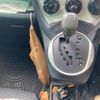 toyota ractis 2011 -TOYOTA--Ractis DBA-NSP120--NSP120-2013103---TOYOTA--Ractis DBA-NSP120--NSP120-2013103- image 20