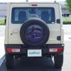 suzuki jimny 2022 -SUZUKI--Jimny 3BA-JB64W--JB64W-274296---SUZUKI--Jimny 3BA-JB64W--JB64W-274296- image 6