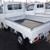 suzuki carry-truck 2018 -SUZUKI--Carry Truck DA16T--DA16T-420794---SUZUKI--Carry Truck DA16T--DA16T-420794- image 2