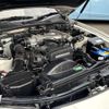 toyota soarer 1995 -TOYOTA--Soarer E-JZZ31--JZZ31-0032988---TOYOTA--Soarer E-JZZ31--JZZ31-0032988- image 39