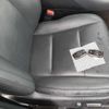 toyota alphard 2020 -TOYOTA--Alphard AGH30W-9003364---TOYOTA--Alphard AGH30W-9003364- image 9