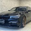 bmw 7-series 2018 quick_quick_7D20_WBA7D02040B072496 image 1