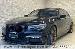 bmw 7-series 2018 quick_quick_7D20_WBA7D02040B072496