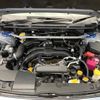subaru xv 2019 -SUBARU--Subaru XV DBA-GT7--GT7-200271---SUBARU--Subaru XV DBA-GT7--GT7-200271- image 18