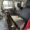 suzuki spacia 2020 -SUZUKI--Spacia Gear DAA-MK53S--MK53S-904396---SUZUKI--Spacia Gear DAA-MK53S--MK53S-904396- image 4