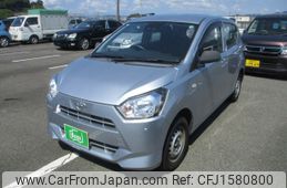 toyota pixis-epoch 2017 CFJ1580800