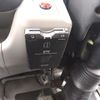 hino dutro 2017 GOO_NET_EXCHANGE_0560787A30250316W001 image 22