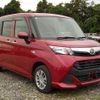 daihatsu thor 2018 -DAIHATSU--Thor DBA-M900S--M900S-0033009---DAIHATSU--Thor DBA-M900S--M900S-0033009- image 1