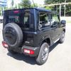 suzuki jimny 2025 CFJ1352282 image 2