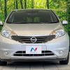 nissan note 2014 quick_quick_E12_E12-211846 image 15