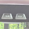daihatsu tanto 2017 -DAIHATSU--Tanto DBA-LA600S--LA600S-0525521---DAIHATSU--Tanto DBA-LA600S--LA600S-0525521- image 4