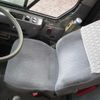 hino liesse 1997 15/03-36 image 11