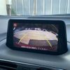 mazda axela 2016 quick_quick_BM2AS_BM2AS-100549 image 18
