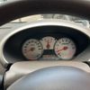 nissan march 2009 -NISSAN--March DBA-AK12--AK12-934472---NISSAN--March DBA-AK12--AK12-934472- image 15