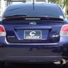 subaru impreza-g4 2012 -SUBARU--Impreza G4 GJ3--002348---SUBARU--Impreza G4 GJ3--002348- image 13