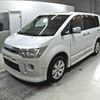 mitsubishi delica-d5 2009 -MITSUBISHI--Delica D5 CV5W-0305102---MITSUBISHI--Delica D5 CV5W-0305102- image 5