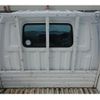 mazda bongo-truck 2009 CFJ1865337 image 12