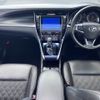 toyota harrier 2014 CFJ1646990 image 2