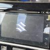 suzuki wagon-r 2017 CFJ1763303 image 2