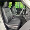toyota land-cruiser-wagon 2024 CFJ1694648 image 9