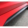 audi rs6-avant 2021 quick_quick_F2DJPF_WUAZZZF25MN905436 image 11