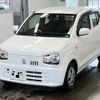 suzuki alto 2019 -SUZUKI--Alto HA36S-517120---SUZUKI--Alto HA36S-517120- image 1