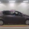 toyota aqua 2016 -TOYOTA--AQUA NHP10-2532036---TOYOTA--AQUA NHP10-2532036- image 4
