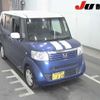 honda n-box-plus 2012 -HONDA 【富士山 588ｳ229】--N BOX + JF1--JF1-4001075---HONDA 【富士山 588ｳ229】--N BOX + JF1--JF1-4001075- image 1