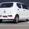 suzuki alto 2020 -SUZUKI--Alto DBA-HA36S--HA36S-547399---SUZUKI--Alto DBA-HA36S--HA36S-547399- image 3