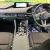 mazda mazda3-fastback 2020 quick_quick_BP5P_BP5P-109904 image 2