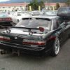 nissan silvia 1991 -NISSAN--Silvia PS13--PS13-044956---NISSAN--Silvia PS13--PS13-044956- image 2