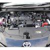 toyota prius 2023 CFJ1600283 image 19