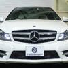 mercedes-benz c-class 2012 -MERCEDES-BENZ--Benz C Class DBA-204347--WDD2043472F806910---MERCEDES-BENZ--Benz C Class DBA-204347--WDD2043472F806910- image 30